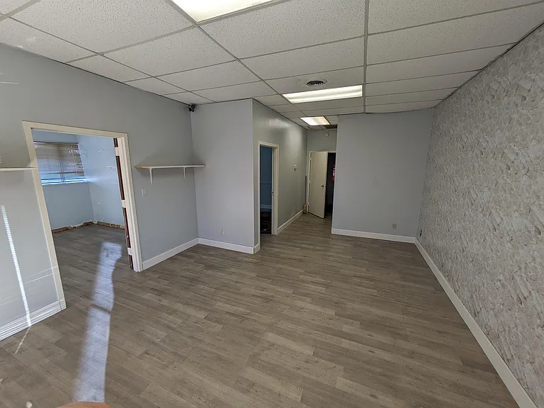 8315 1st Ave N #7-A — Photo 1