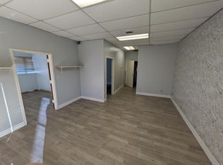 8315 1st Avenue North - Unit 7, Birmingham, AL 35206