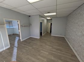 8315 1st Avenue North - Unit 8, 8