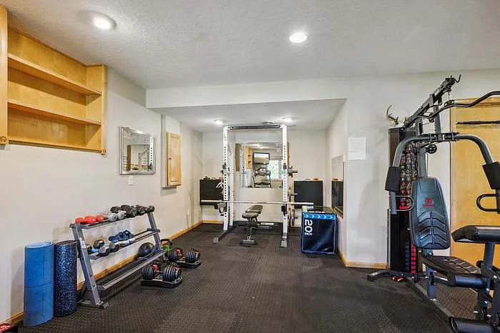 17624 Firebird Path — Photo 26