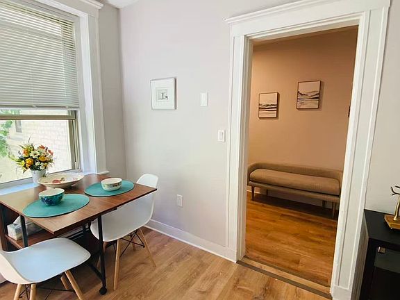 5th image of 24 Ransom Rd APT 1
