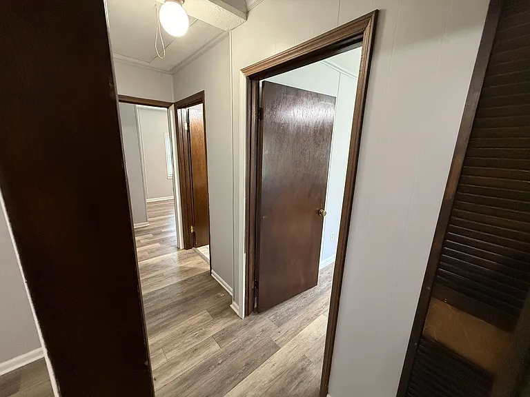 5138 Parkview Ave — Photo 13