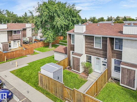 2nd image of 18417 66th Ave NW