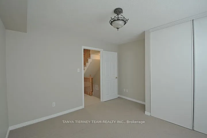 1775 Valley Farm Rd #6 — Photo 25
