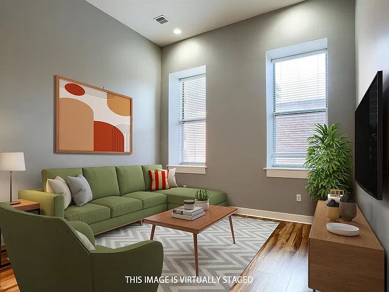 231 State St #204 — Photo 6