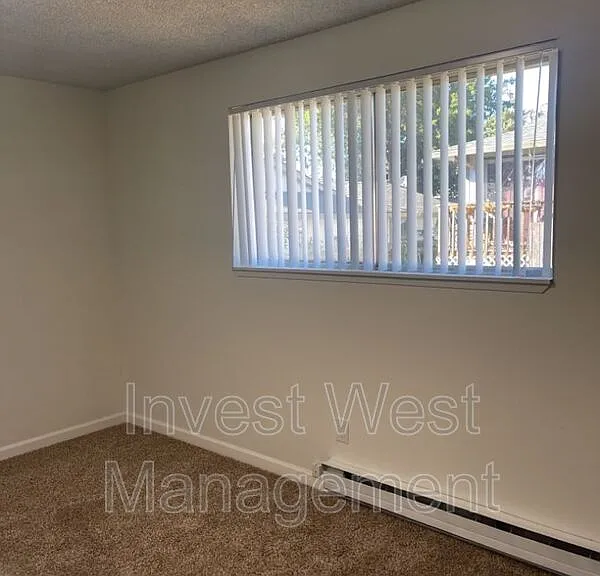 3116 Kauffman Ave #D — Photo 8