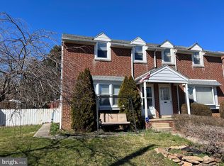 1131 Gregg Ave, Reading, PA 19607