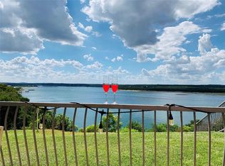 2918 Ranch Road 620 #L-176, Austin, TX 78734