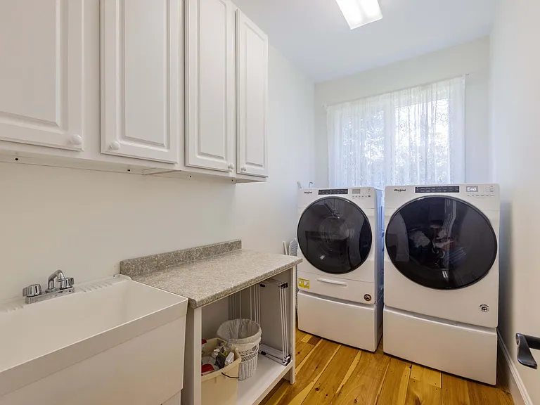14 Woodland Ave — Photo 41