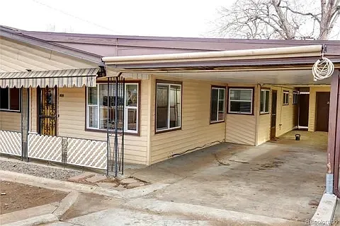 248 S King St — Photo 2