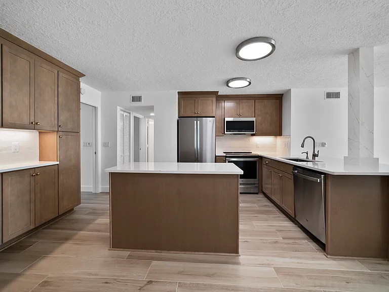 2200 Ocean Dr S #3C — Photo 20