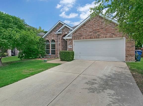 2nd image of 11768 Henderson Dr