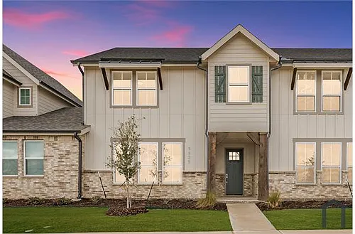 9600 Landing Way Photo 1