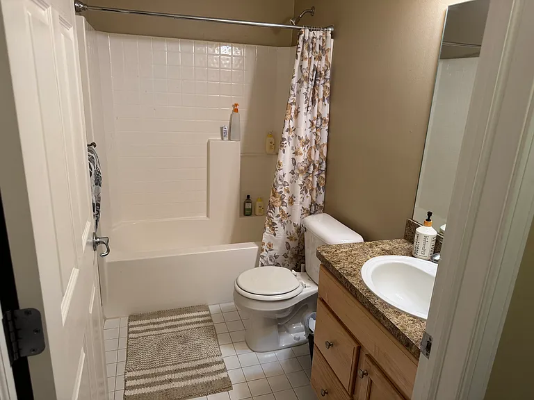 28522 Carlton Way Dr — Photo 16