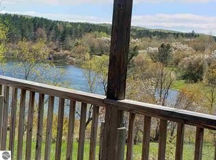 6485 Stewart Ln, Mancelona, MI 49659
