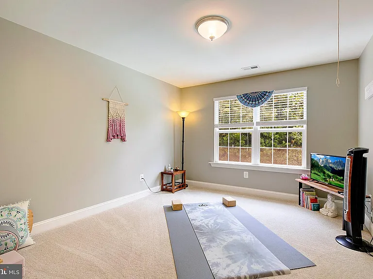 3104 Lawrin Ct — Photo 25