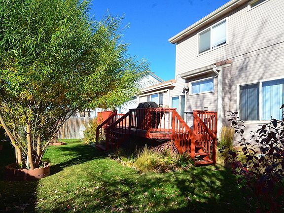 5th image of 4145 Gibraltar St