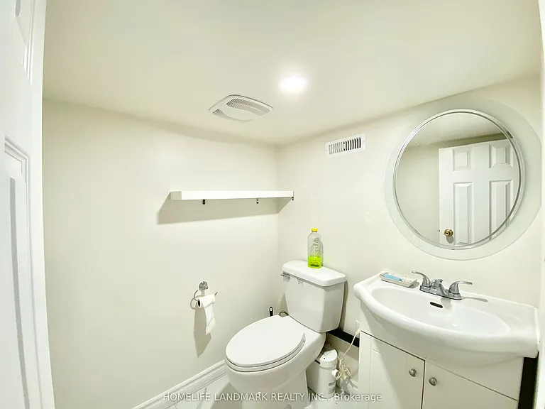 140 Vale Ave — Photo 23