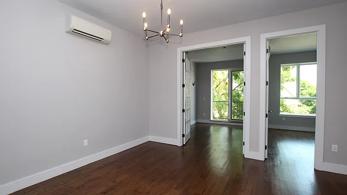 Rented by Nooklyn NYC LLC | media 1