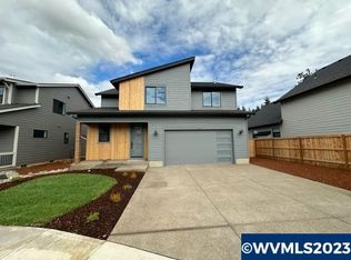 4960 Rankin Ct SE, Salem, OR 97306