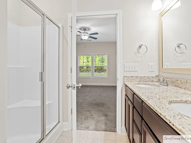 187 Long Iron Ct — Photo 19