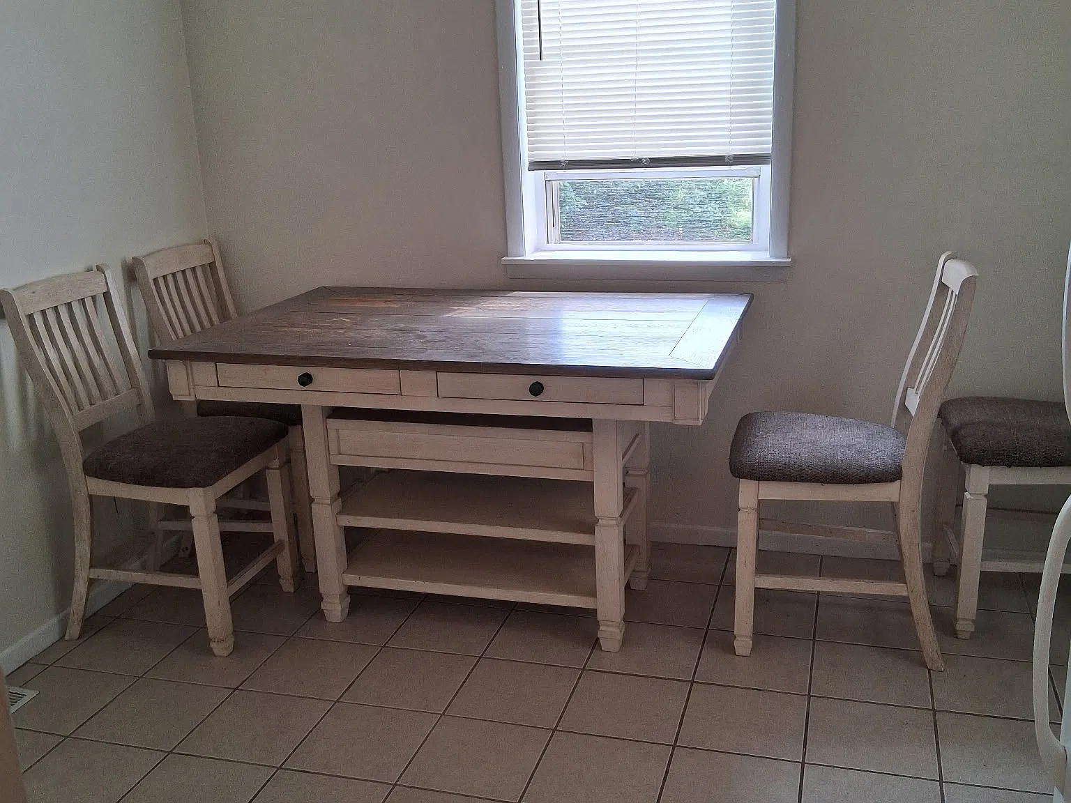 1 bed, $950 — Photo 4