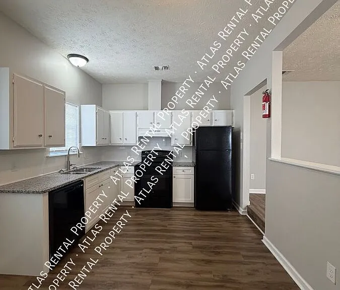 117 Cedar Ct — Photo 7