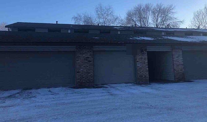 1st image of 13636 Heather Hills Dr