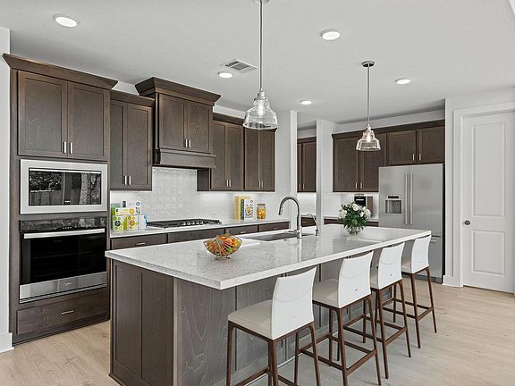 5th image of 1809 Sauterne Dr
