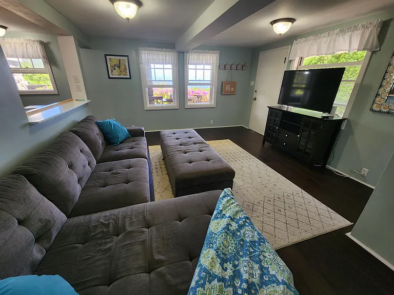 4827 Sierra Dr — Photo 7