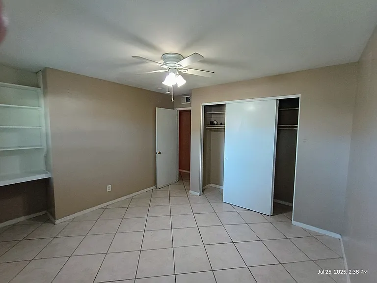 795 Spruce St — Photo 5