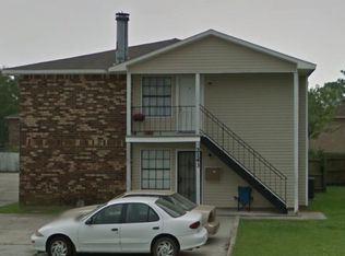 2143 Anne Marie Dr, Baton Rouge, LA 70820