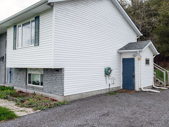 5th image of 625 Scuttlehole Rd