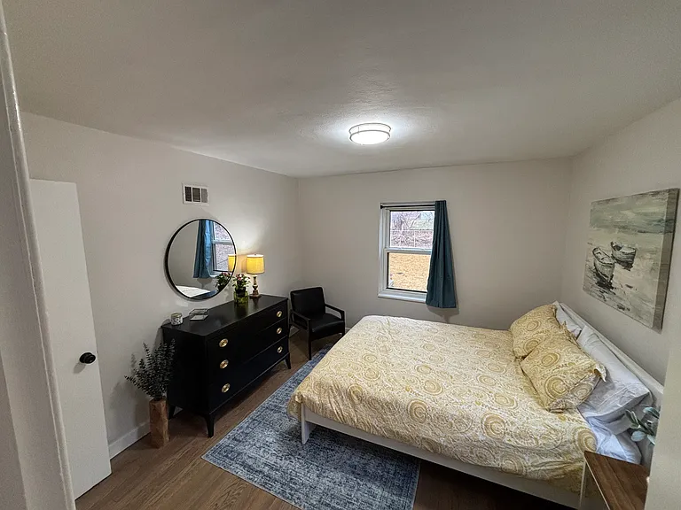 5025 Lenox Ave — Photo 13