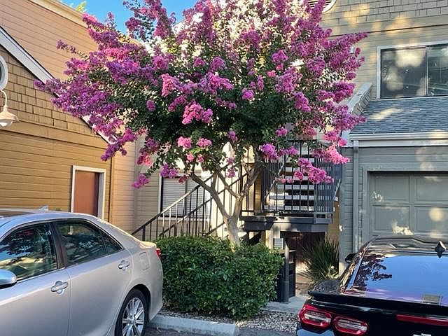 1st image of 119-7675 N 1st Ave #119