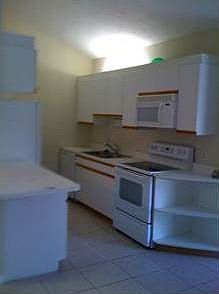 2nd image of 12792 Woodmill Dr