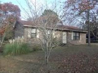 304 Oak Glenn Rd, Gaston, SC 29053