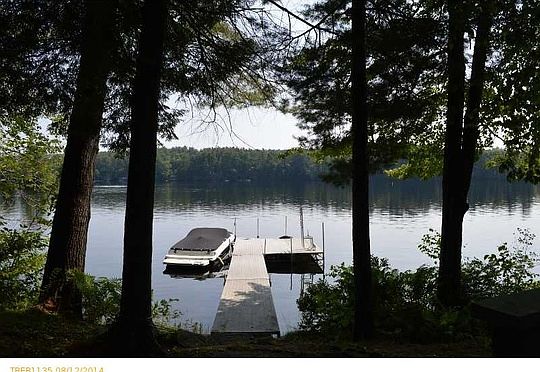 2nd image of 93 Nobis Point Rd