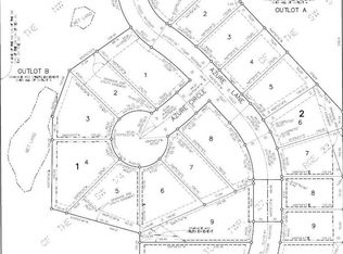 11798 Azure Ln, Inver Grove Heights, MN 55077