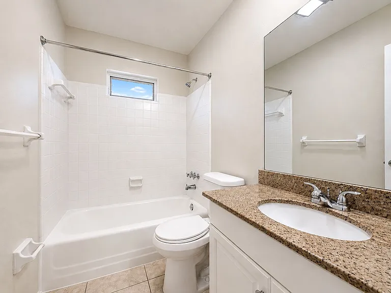 Tribeca Apartments Fort Lauderdale — Photo 8
