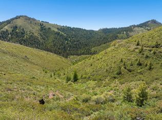 1680 Nfs Rd, Unity, OR 97884