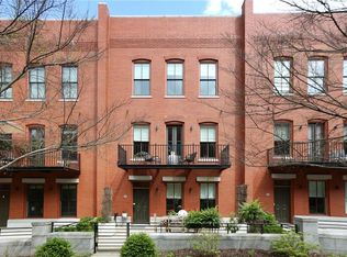 432 E Howard Ave UNIT 3, Decatur, GA 30030