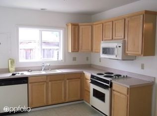 5705 SW Main Ave, Beaverton, OR 97005