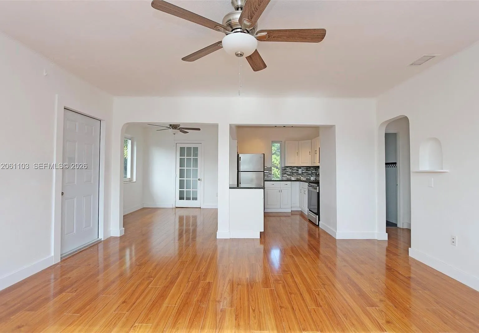 Woodcrest — Photo 2
