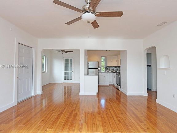 2nd image of 1971 SW 17th Ct #B