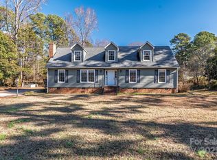 659 Woodbridge Dr, Rock Hill, SC 29732