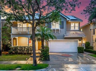 19 Hearthside Rd, Mission Viejo, CA 92694