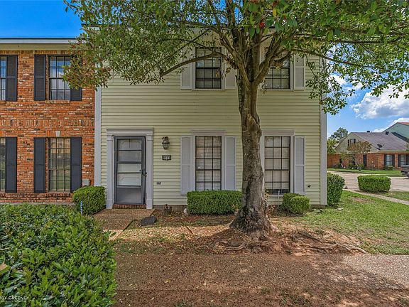 2nd image of 9518 Balsa Dr