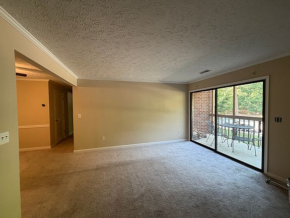 5th image of 2119 Turtle Run Dr APT 8