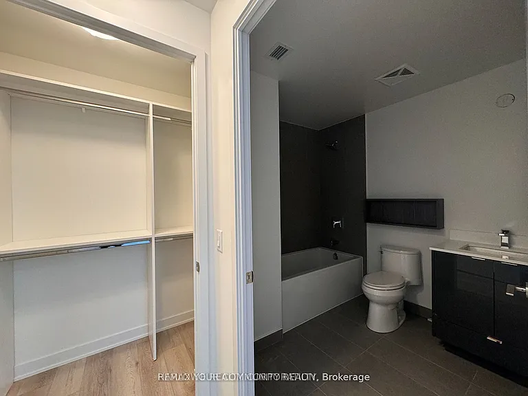 100 Dalhousie St #3104 — Photo 12